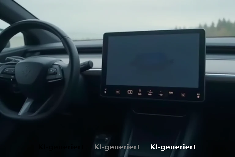 VW ID. Tiguan: Rückkehr zu physischen Bedienelementen und Verzicht auf Hochvolt-Technik