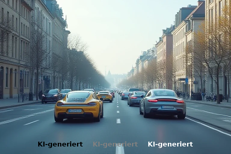VW-Konzern kündigt massive Modellkürzungen und Produktionsreduktion an