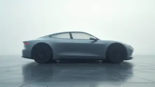 VW-Konzern plant Rückzug von Seat zugunsten von Cupra