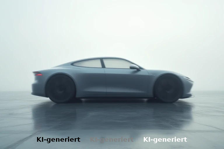 VW-Konzern plant Rückzug von Seat zugunsten von Cupra