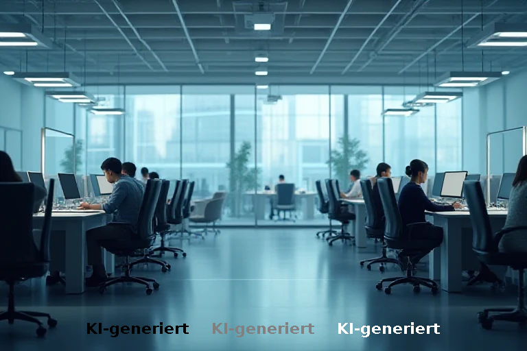 VW-Konzern: Porsche und Audi kürzen Gehälter, Homeoffice wird eingeschränkt