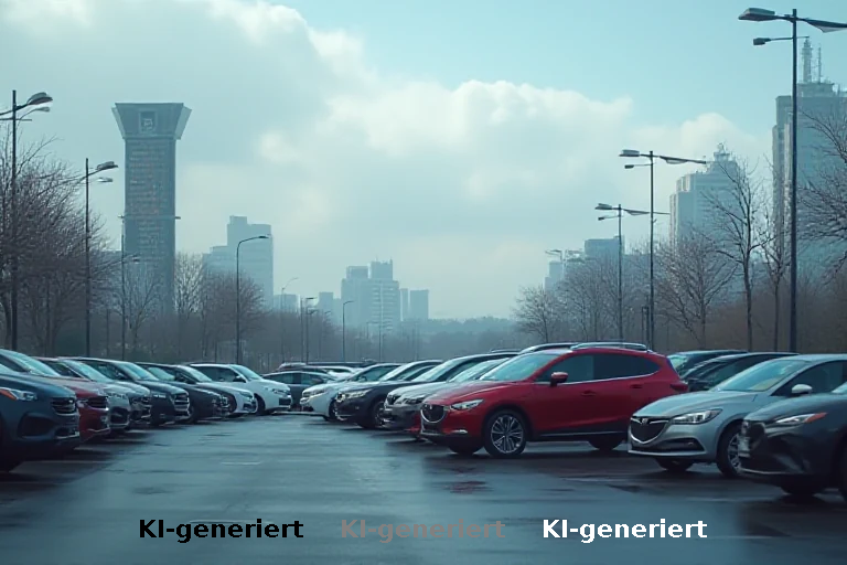 VW-Konzern: Sparmaßnahmen und Standortrisiken im Fokus der Kritik