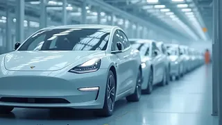 VW-Konzern streicht Marken: Seat soll bis 2029 auslaufen, koda bleibt im Aufwind