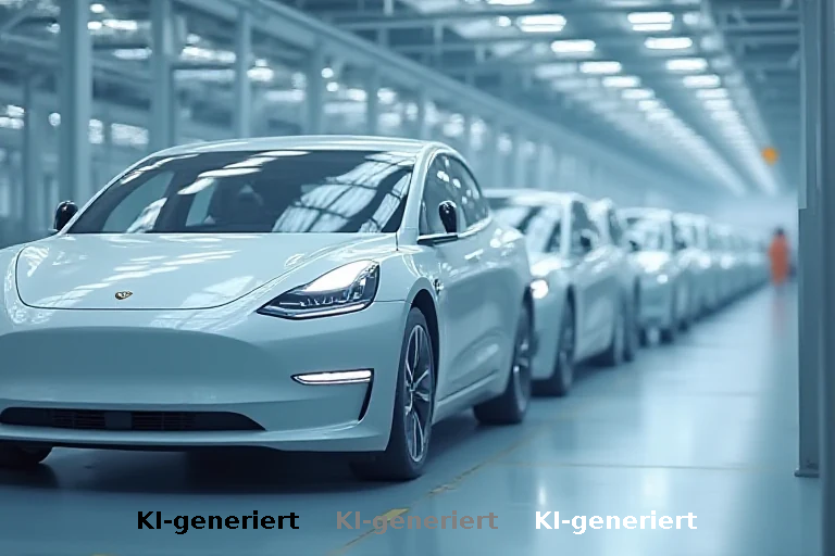 VW-Konzern streicht Marken: Seat soll bis 2029 auslaufen, koda bleibt im Aufwind