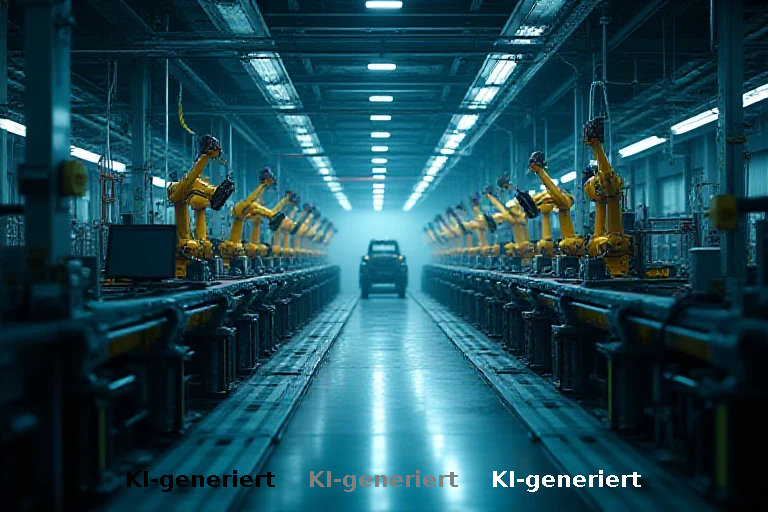 VW-Krise: Aus 35.000 werden bis zu 140.000 gefährdete Jobs