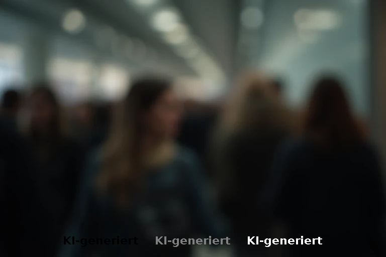 VW-Krise: Blockade im Aufsichtsrat als Symptom struktureller Überforderung