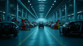 VW-Krise: Eskalation droht bei Abstimmung über massive Stellenstreichungen