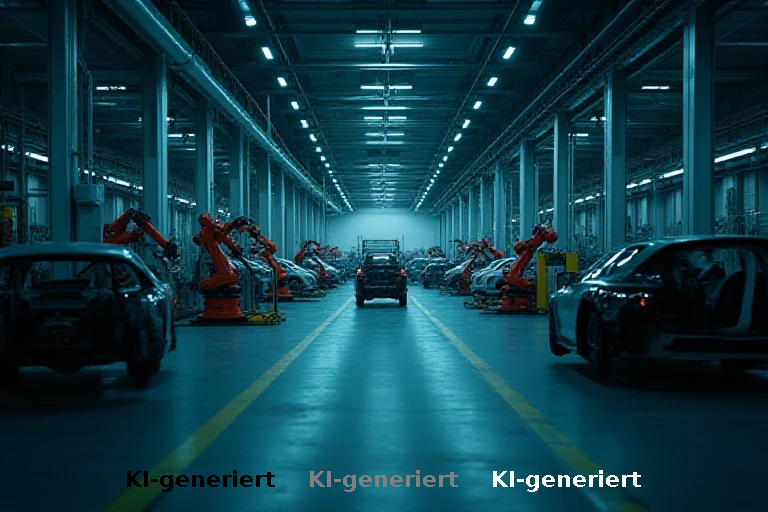 VW-Krise: Eskalation droht bei Abstimmung über massive Stellenstreichungen