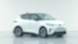 VW meldet über 30.000 Vorbestellungen für den ID. Polo und kündigt Produktionsausweitung an