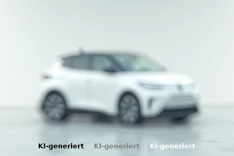 VW meldet über 30.000 Vorbestellungen für den ID. Polo und kündigt Produktionsausweitung an