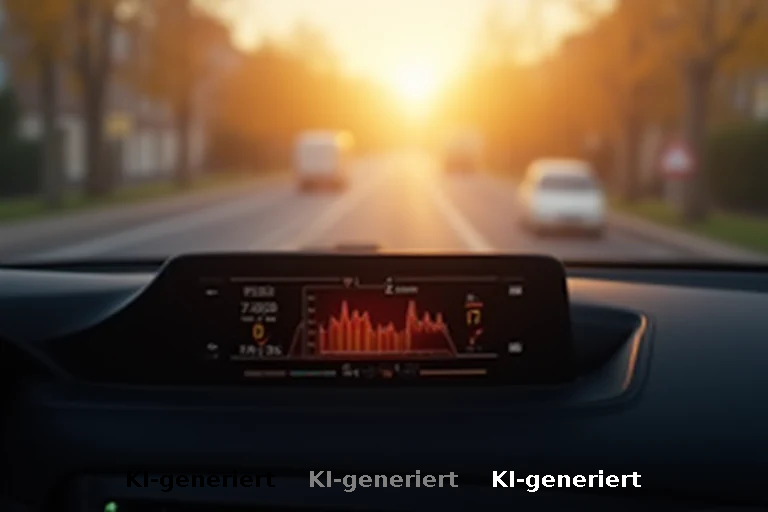 VW-Nutzdaten: Freiburg führt Hitzeranking der deutschen Großstädte an