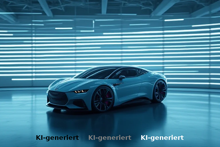 VW Polo und Cross: Elektro-Kleinwagen als Hoffnungsträger für die Marke
