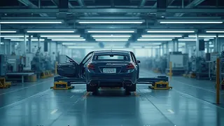 VW prüft erneut Pkw-Produktion in der Türkei nach früherem Abbruch