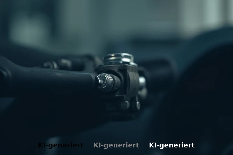 VW-Rückruf eskaliert: Sicherheitslücke bei Lenkung trifft Millionen Fahrzeuge