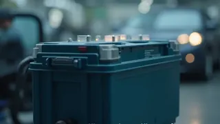 VW-Rückruf wegen Batteriegefahr: Konzern verschweigt konkrete Zahlen