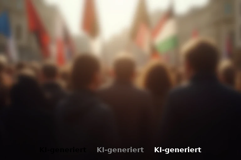 VW Sachsen legt Plan für Zwickau vor: Recycling und Halbleiter als Zukunftssicherung