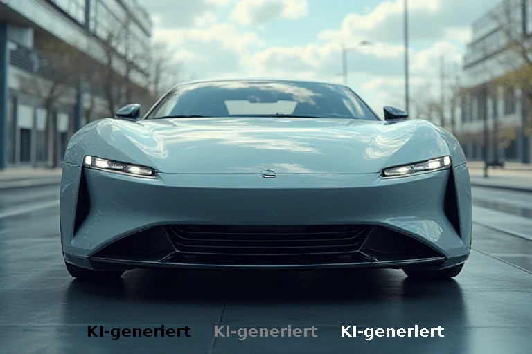 VW senkt Einstiegspreis für ID. Polo mit Kompromissen bei Reichweite und Ausstattung