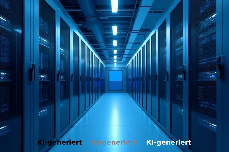 Volkswagen stärkt digitale Souveränität durch Cloud-Partnerschaft mit T-Systems