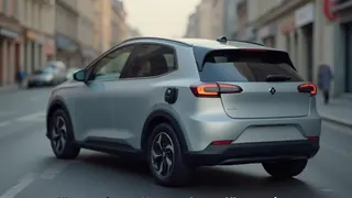 VW setzt auf E-Polo: 30.000 Bestellungen übertrumpfen Erwartungen