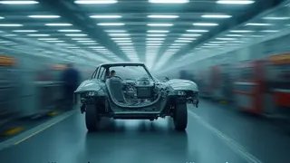 VW-Skandal als Rammbock: Angriff auf Made in Germany