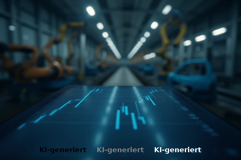 VW-Sparpaket: Renditefokus und Standortverschiebungen als Kern des neuen Kompromisses