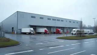 VW-Sparprogramm: Zwickaus Oberbürgermeisterin und Bundestagsabgeordnete fordern Werksschutz