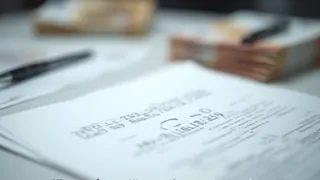 VW-Strategie: Milliardendeal mit Bain Capital und die Zukunft der Motorenproduktion