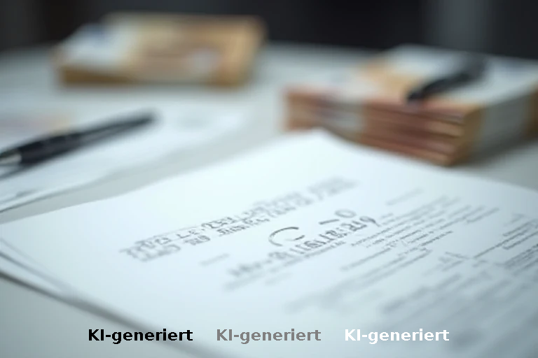 VW-Strategie: Milliardendeal mit Bain Capital und die Zukunft der Motorenproduktion