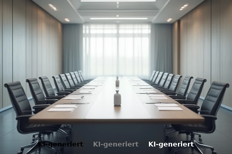 VW-Verhandlungen in Hannover: Konzern sieht keine Perspektive, Gewerkschaft droht mit Arbeitskampf