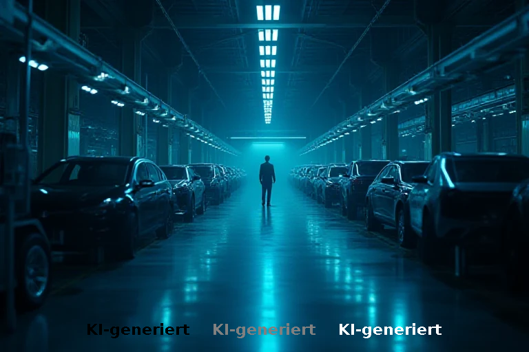 VW-Verluste im dritten Quartal deutlich höher als erwartet