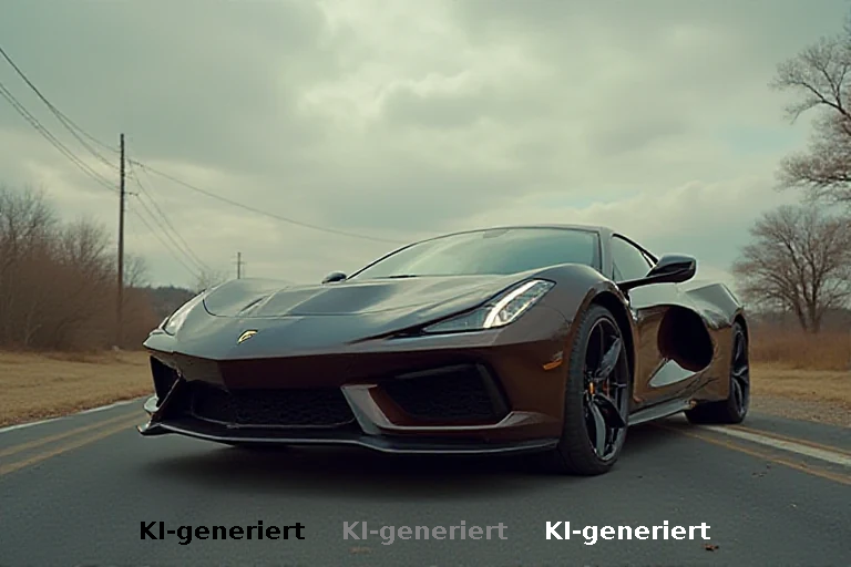 VW-Verluste und Stellenabbau: Geopolitik als Ausrede für Sparpläne?