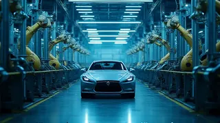 VW verschärft Sparkurs und kündigt fast alle Tarifverträge auf