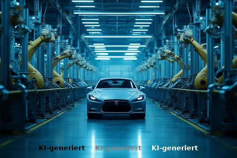 VW verschärft Sparkurs und kündigt fast alle Tarifverträge auf