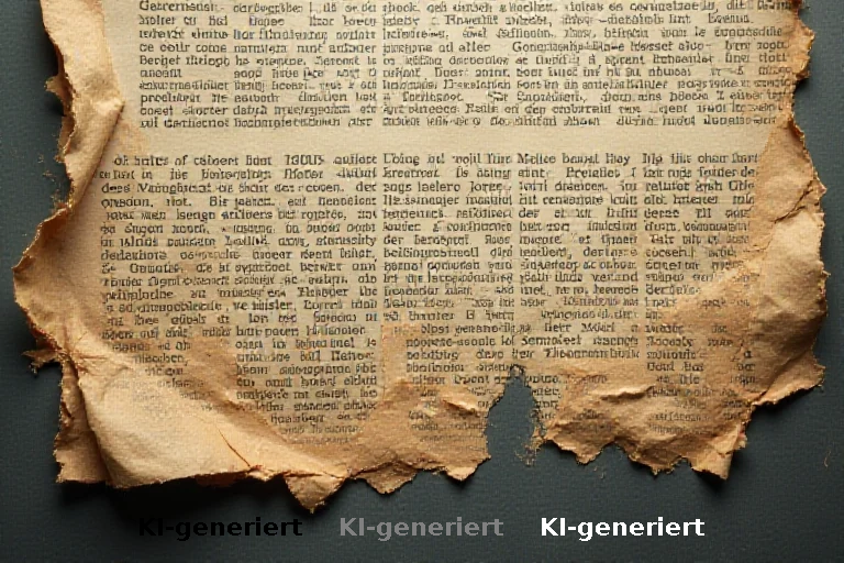 Waalkes blickt auf gescheiterte Ehe mit Hassmann zurück