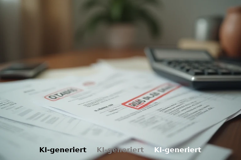 Wachsende finanzielle Belastungen: Datenlage verdeutlicht dringenden Handlungsbedarf in der Schuldnerhilfe