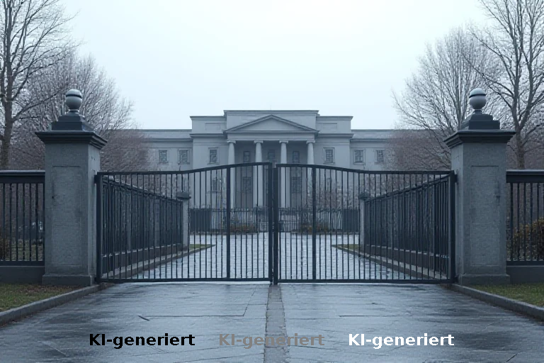 Wachsende Gruppe der Ausreisepflichtigen: Duldungen in Deutschland nehmen wieder zu