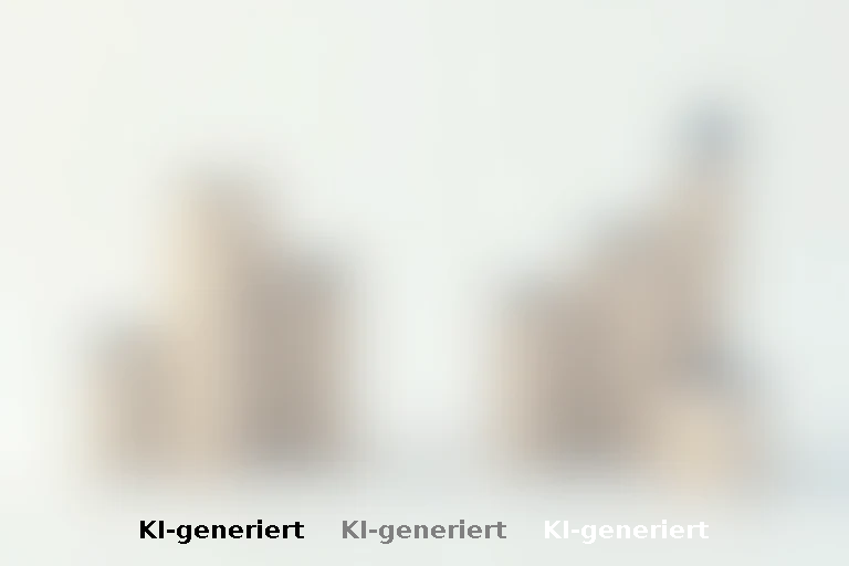 Wachsende ökonomische Macht: Die SCO-Gruppe überholt die G7 im BIP-Vergleich