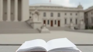 Wachsender Einfluss sozialistischer Kräfte prägt die US-Demokratie