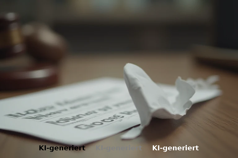Wachsender Unmut in der republikanischen Basis vor den Kongresswahlen