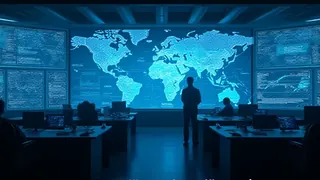 Wachsender Widerstand: Trumps geopolitische und innenpolitische Position schwächt sich ab