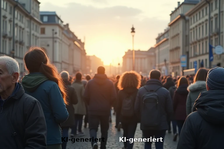 Reformstreit zwischen Grünen und CDU: Wachstum oder Umverteilung?