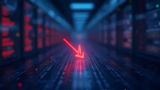 Wachstum unter Druck: Technologiegiganten Alphabet und Tesla konfrontieren Anleger mit neuen Herausforderungen