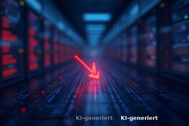 Wachstum unter Druck: Technologiegiganten Alphabet und Tesla konfrontieren Anleger mit neuen Herausforderungen