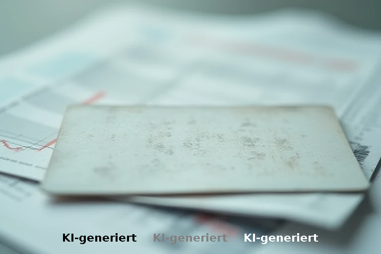 Wachstumsdefizit gefährdet Europas Sozialmodell