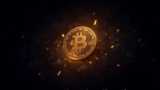 Wachstumspotenzial: Stablecoins als neue Option für globale Anleger