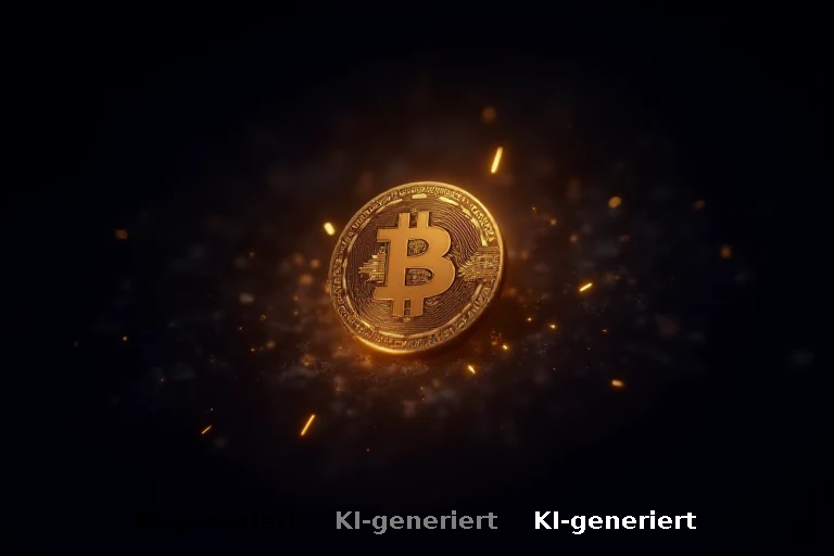 Wachstumspotenzial: Stablecoins als neue Option für globale Anleger