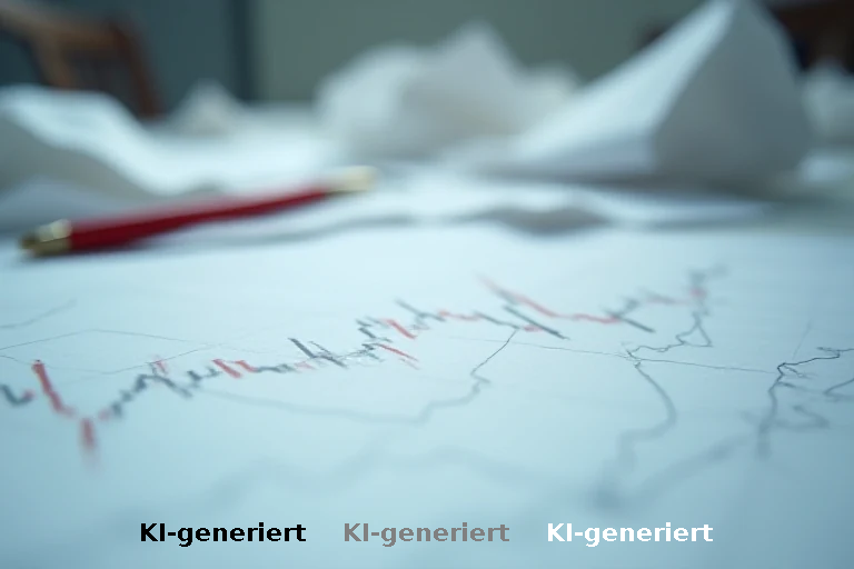 Wachstumsprognose: Wirre Ökonometrie der Staatsökonomen