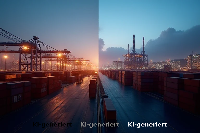 Wachstumstreiber identifiziert: Exporte, Staatsausgaben und Verteidigung stützen die Volkswirtschaft