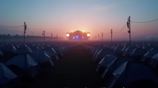 Wacken 2026: Vorfreude auf Metal-Massenevent trotz offener Fragen zur Nachhaltigkeit