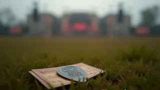 Wacken 2027: Vorverkauf startet bei ausverkauftem Jubiläum
